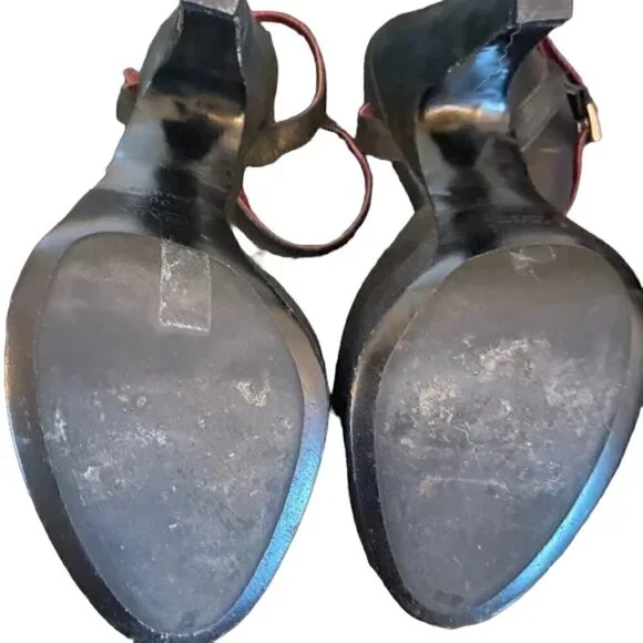 PRADA heels - Picture 8 of 8